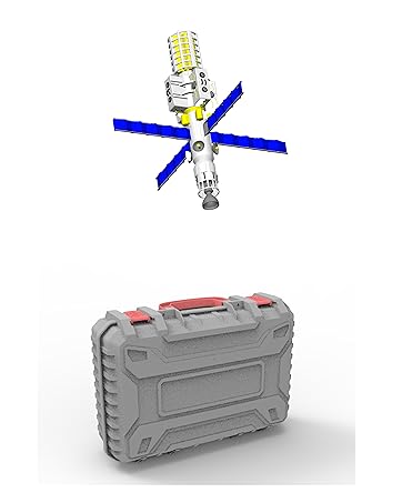 12v starlink mini power cable,starlink mini 12v conversion kit,starlink mini 12 volt power cord