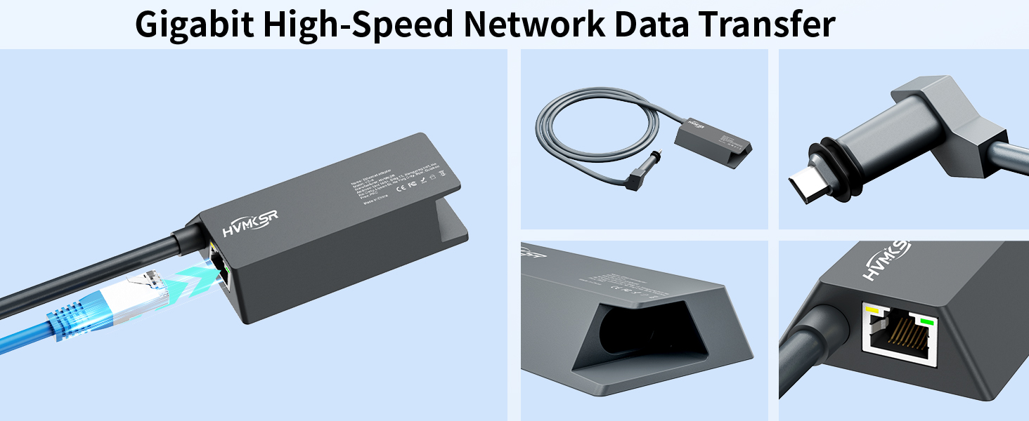 starlink ethernet adapter，starlink ethernet adapter gen 2，adaptador ethernet starlink v2，starlink