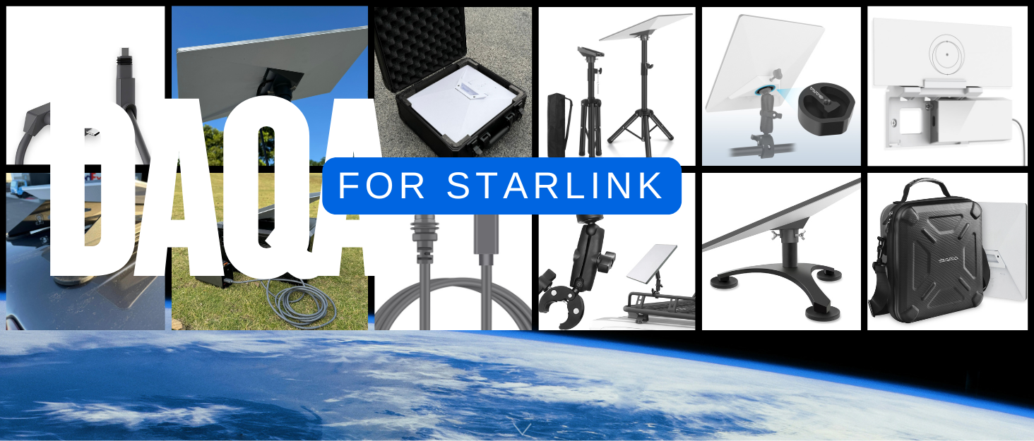 Starlink