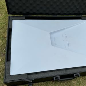 Starlink case