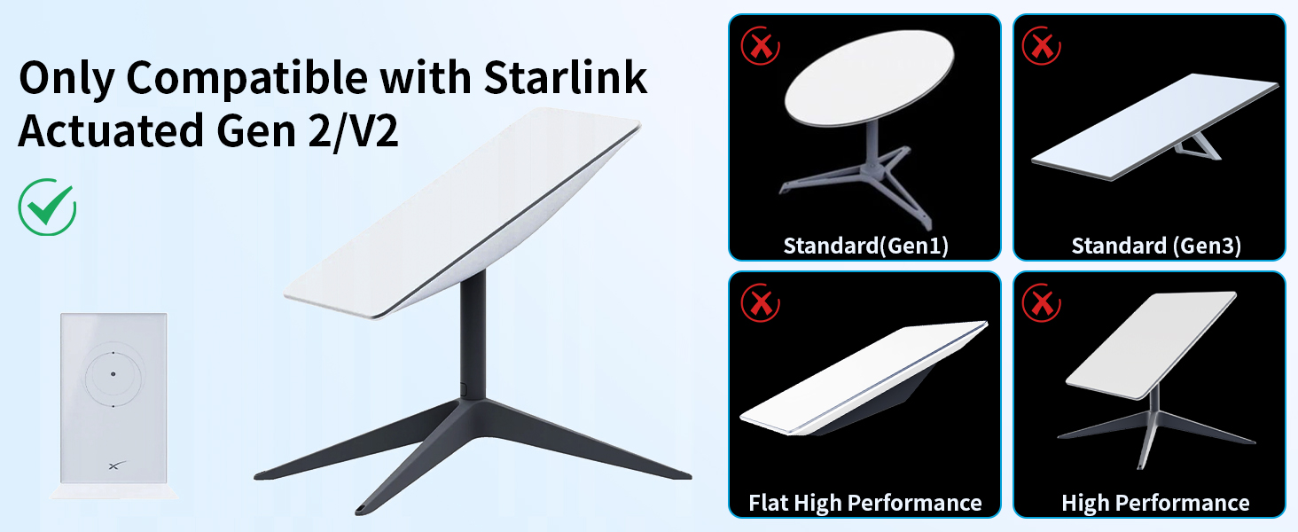 starlink ethernet adapter，starlink ethernet adapter gen 2，adaptador ethernet starlink v2，starlink