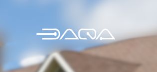 Daqa LOGO