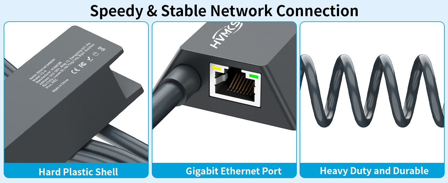 starlink ethernet adapter，starlink ethernet adapter gen 2，adaptador ethernet starlink v2，starlink