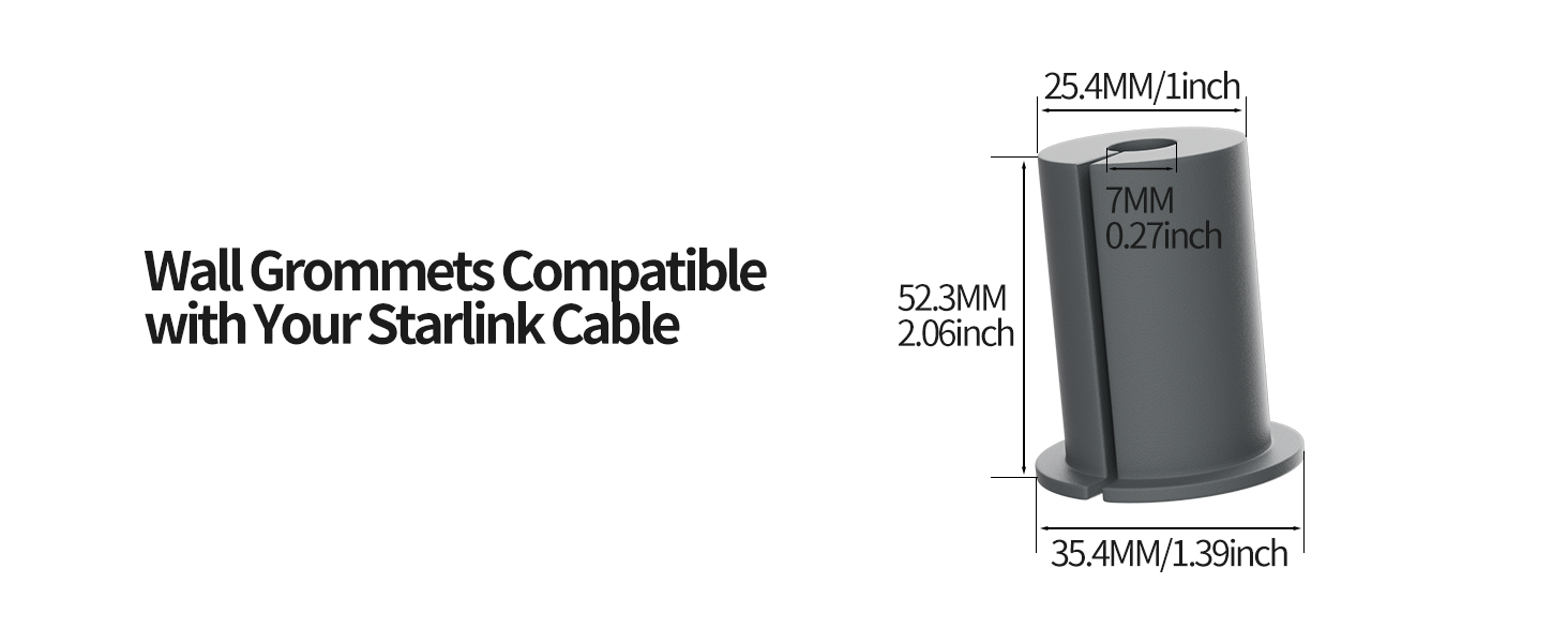 starlink installation kit