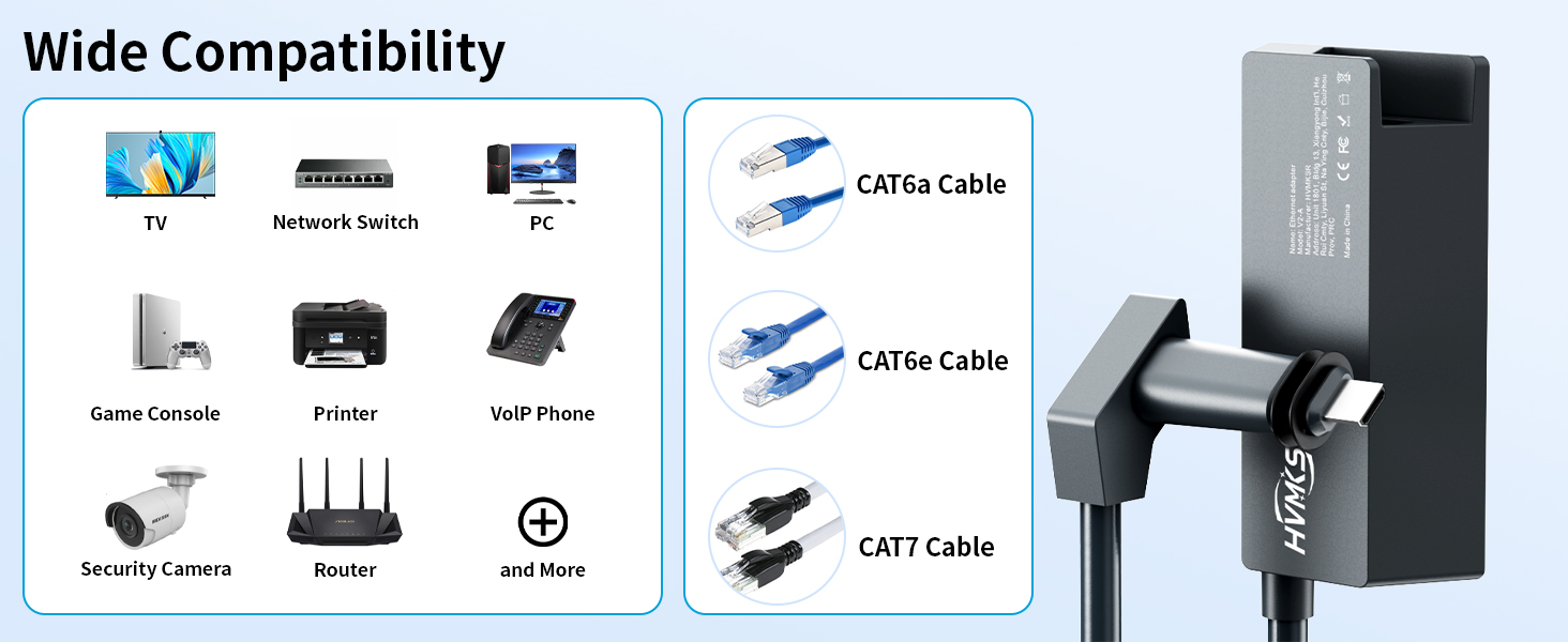 starlink ethernet adapter，starlink ethernet adapter gen 2，adaptador ethernet starlink v2，starlink