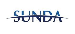 SUNDA LOGO