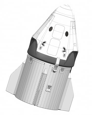 starlink mini cable,starlink mini cable car cigarette lighter,starlink mini accessaries,starlink 12v